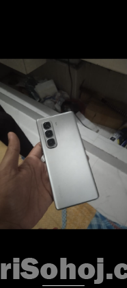 Infinix Hot 50 Pro+